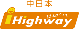 西日本ハイウェイ交通情報